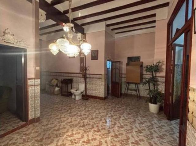 Casa en Venta en Carlet