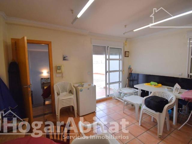 Casa en Venta en Carlet