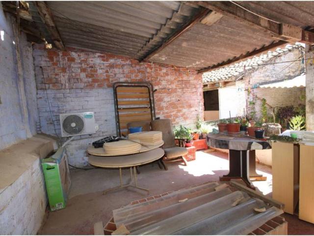 Casa en Venta en Carlet