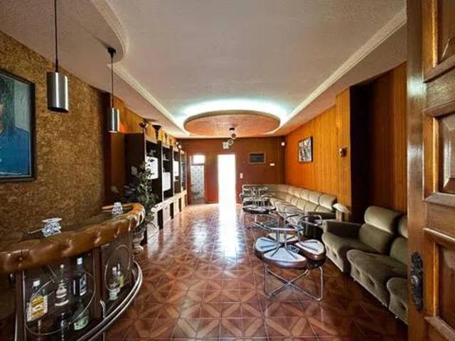 Casa en Venta en Carlet