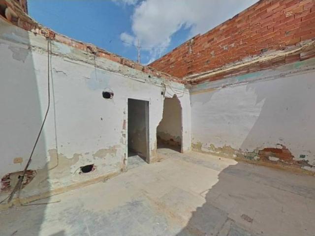 Casa en Venta en Carlet