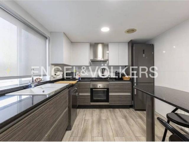 Casa en Venta en Carlet