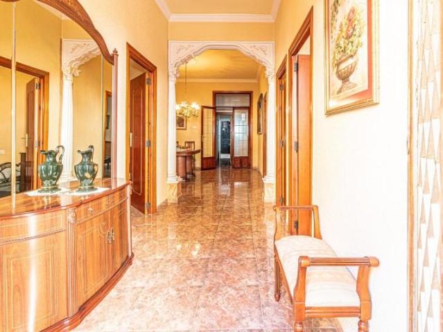 Casa en venta en Carlet, Metro carlet