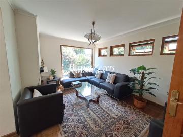 Casa en Venta en Carlos Alvarado / Latadía / colegio Saint Johns