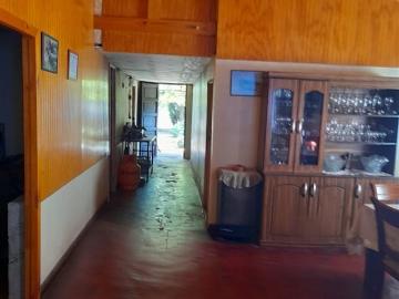 Casa en Venta en Carlos Brull