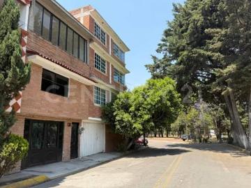 Casa en Venta en Carlos Hank González, Toluca, Estado de México