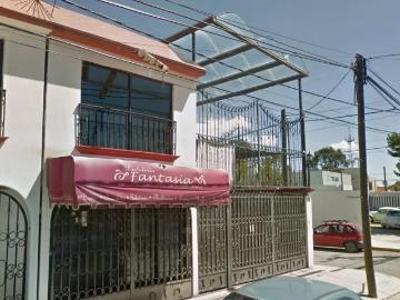 Casa en venta en Carlos Rovirosa, Pachuca de Soto, Hidalgo