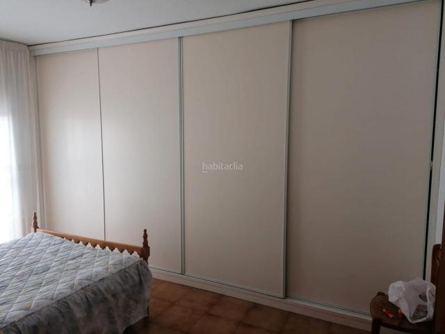 Casa en venta en Carlota La. CASA CON COCHERA EN LA CARLOTA. Casas Carlota.