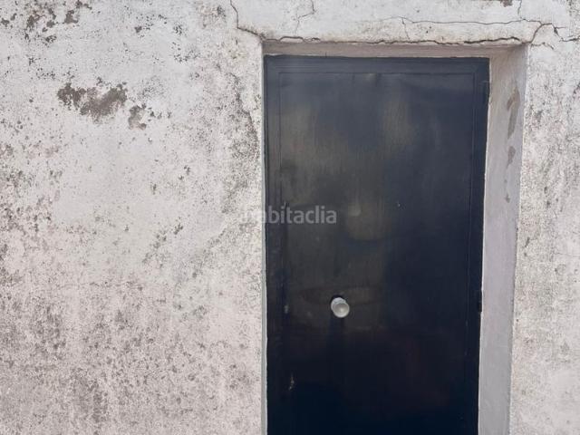 Casa en venta en Carlota La. Casa en Venta en LA CARLOTA. Casas Carlota.