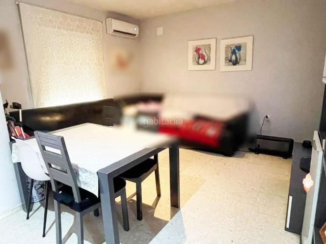 Casa en venta en Carlota La. Casa en La Carlota. Casas Carlota.