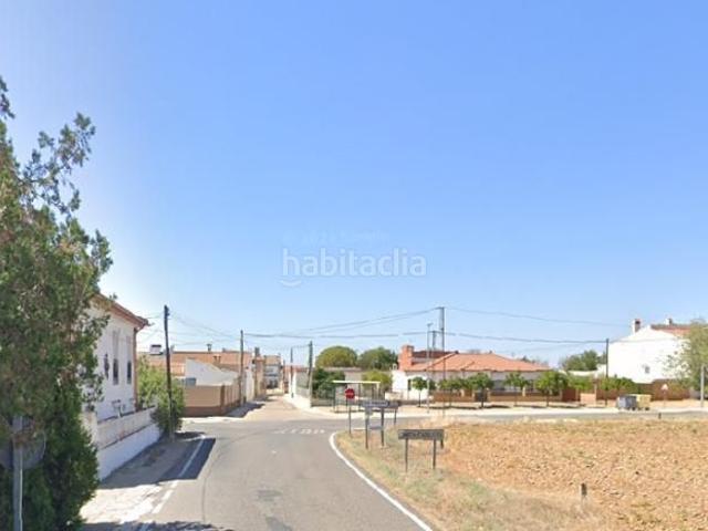 Casa en venta en Carlota La. Casas Carlota.