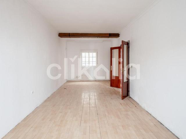 Casa en venta en Carlota La. Casas Carlota.