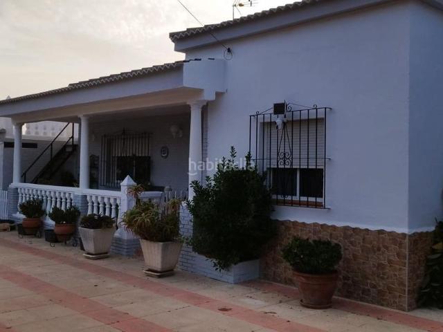 Casa en venta en Carlota La. A. Bonita y cómoda Casa Rústica en El Arrecife. Casas Carlota.