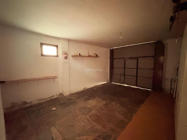 Casa en venta en Carracedelo. CASA EN CARRACEDELO. Casas.