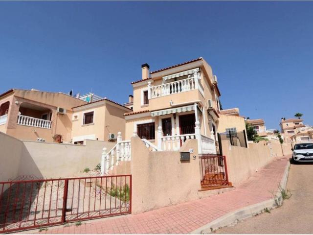 Casa en Venta en Carracedelo