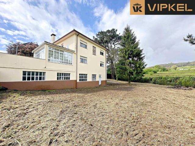 Casa en Venta en Carral