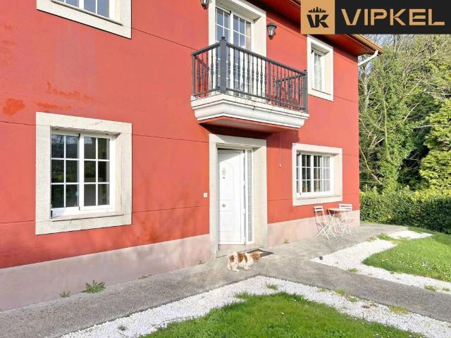 Casa en Venta en Carral