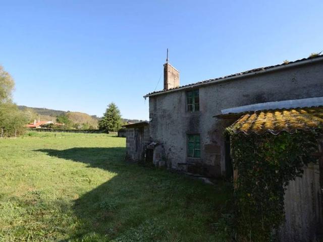 Casa en Venta en Carral
