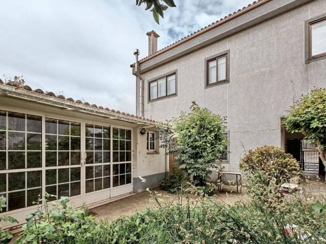 Casa en Venta en Carral