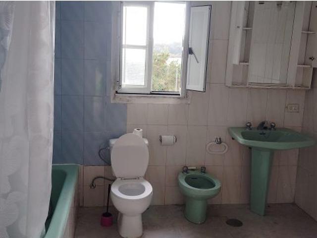 Casa en Venta en Carral, A Coruña