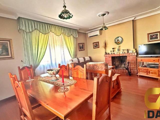 Casa en venta en Carranque. Chalet independiente de una planta en El Coto del Zagal, Carranque. Casas.