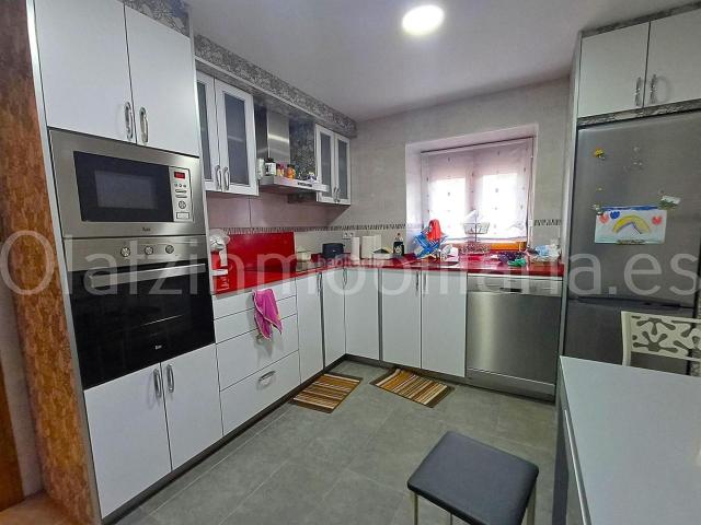 Casa en venta en Carranza. Casa en venta en Carranza, 4 dormitorios. Casas.
