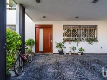 Casa en Venta en Carrara 223, Residencial Italia, 76179, Queretaro, Queretaro, México