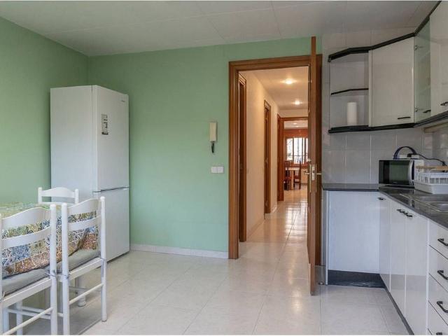 Casa en venta en carretera De Montblanc, Santa Coloma de Queralt, de 180 m² 4 habitaciones por 180.000