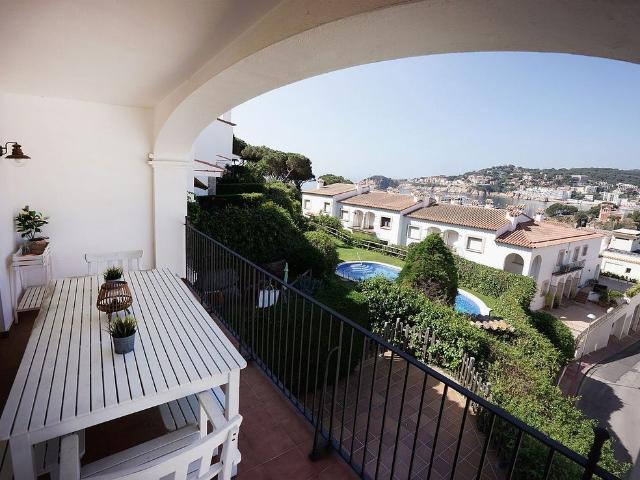 Casa en venta en carretera De Sant Pol, Sant Feliu de Guíxols, de 200 m² 4 habitaciones por 740.000