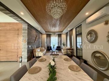 CASA EN VENTA EN CARRETERA NACIONAL