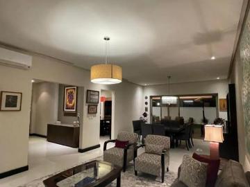 CASA EN VENTA EN CARRETERA NACIONAL