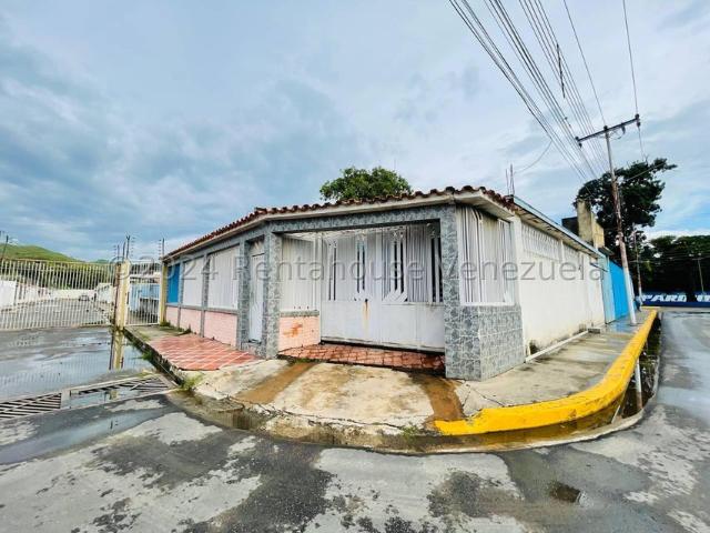 Casa en Venta en Carretera Nacional, Cagua