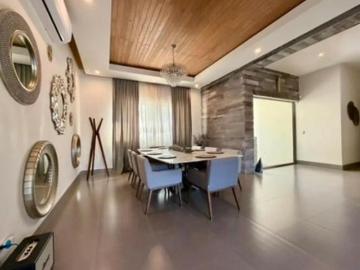 CASA EN VENTA, EN CARRETERA NACIONAL, EL URO