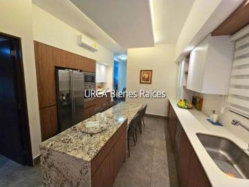 Casa en Venta en Carretera Nacional en Monterrey