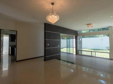 Casa en venta en Carretera Nacional en Monterrey