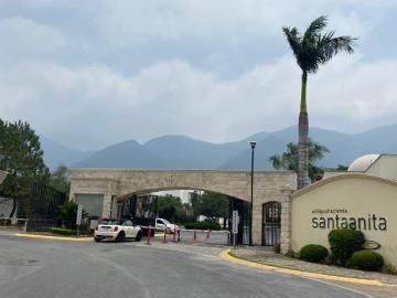 Casa en venta en carretera nacional, Monterrey, Nuevo Leon
