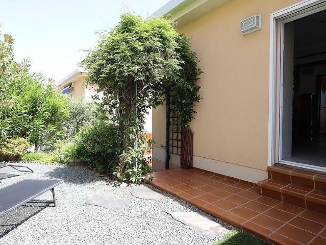 Casa pareada en venta en carretera Port de la Selva, Llançà, de 155 m² 2 habitaciones por 435.000