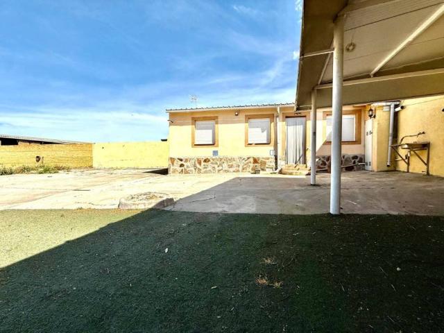 Casa en Venta en Carriches