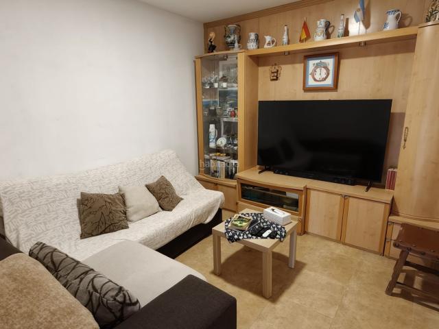 Casa en venta en Carriches. Casa lista para entrar a vivir!. Casas.