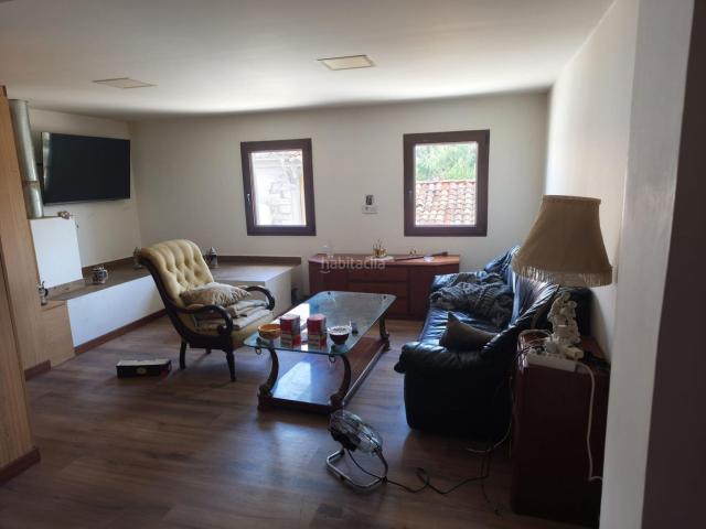 Casa en venta en Carrias. Acogedora Casa Reformada en Carrias por solo 55.OOO. Casas.