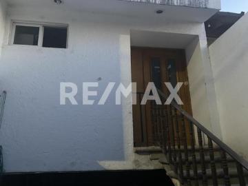 Casa en Venta en Carrillo 4
