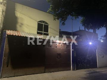 Casa en Venta en Carrillo