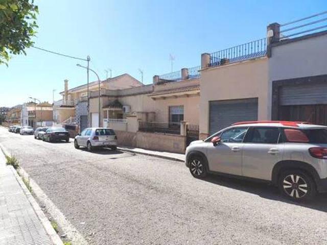 Casa en Venta en Cartagena