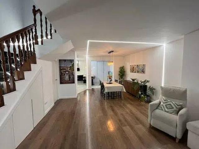 Casa en Venta en Cartagena