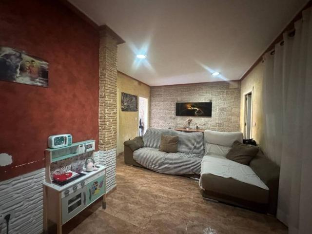 Casa en Venta en Cartagena