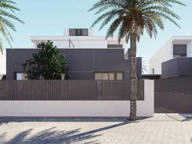 Casa en Venta en Cartagena