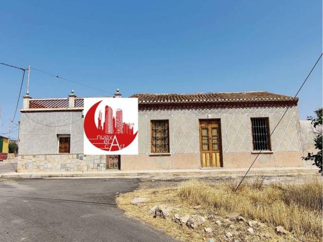 Casa en Venta en Cartagena