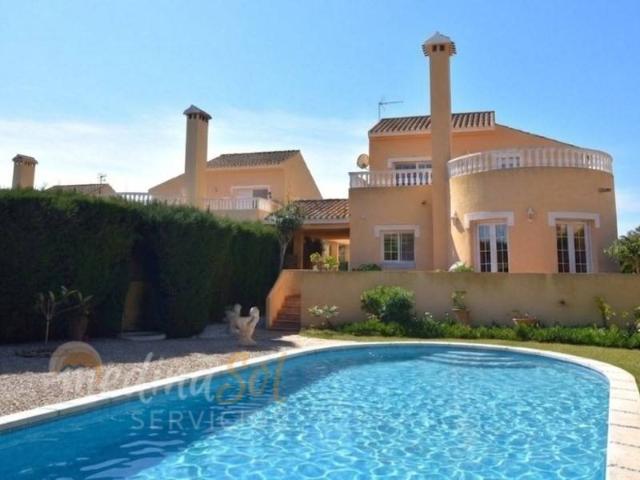 Casa en Venta en Cartagena