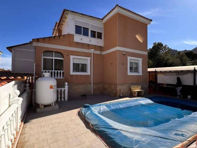 Casa en Venta en Cartagena