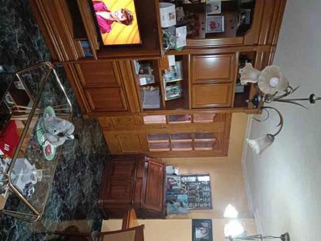 Casa en Venta en Cartagena